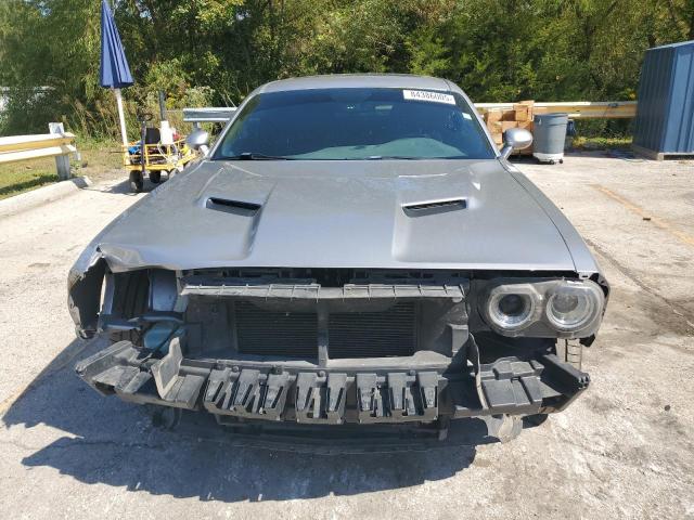 Photo 5 from auction – 2016 DODGE CHALLENGER SXT with VIN 2C3CDZAG9GH129172