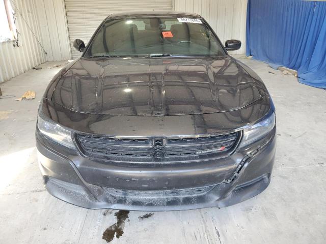 Photo 5 from auction – 2016 DODGE CHARGER R/ with VIN 2C3CDXCT2GH204468
