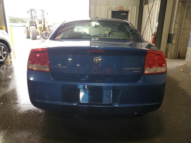 Photo 6 from auction – 2010 DODGE CHARGER SX with VIN 2B3CA3CVXAH100091
