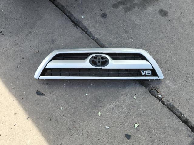 Photo 13 from auction – 2006 TOYOTA 4RUNNER LI with VIN JTEBT17R060059001