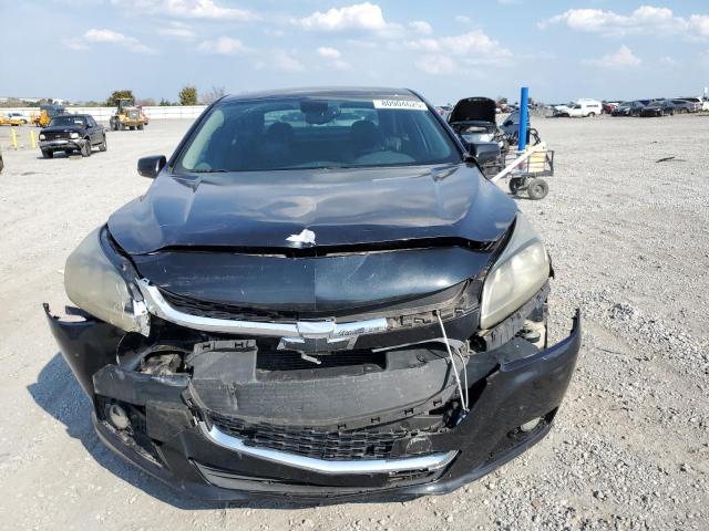 Photo 5 from auction – 2015 CHEVROLET MALIBU 2LT with VIN 1G11D5SL2FF213723