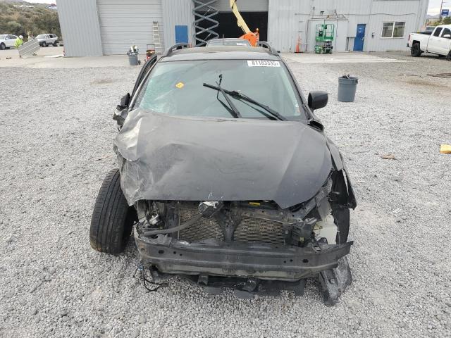 Photo 5 from auction – 2012 SUBARU IMPREZA SP with VIN JF1GPAR67CH246014