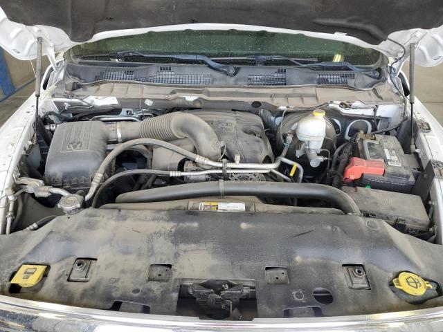 Photo 11 from auction – 2014 RAM 1500 ST with VIN 1C6RR7ST2ES437210