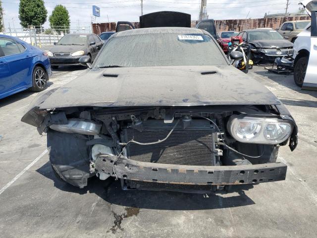 Фото 5 с аукциона – 2009 DODGE CHALLENGER с VIN 2B3LJ44V69H598659
