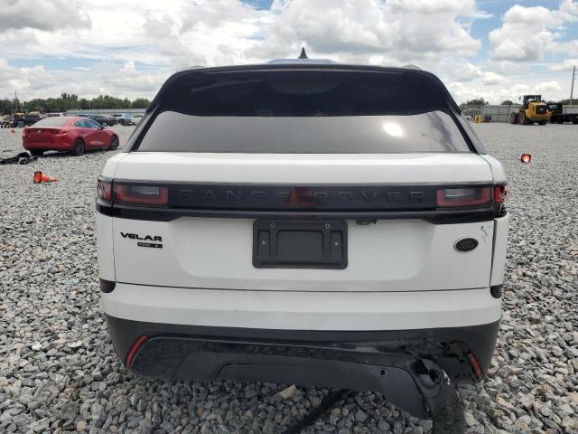 Photo 6 from auction – 2019 LAND ROVER RANGE ROVE with VIN SALYB2EX9KA206289