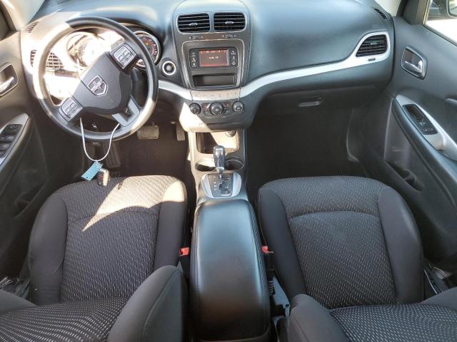 Photo 8 from auction – 2014 DODGE JOURNEY SE with VIN 3C4PDCAB7ET248177