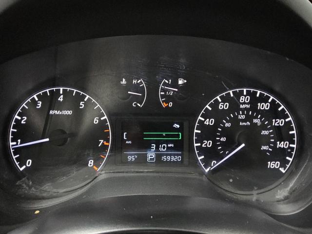 Photo 9 from auction – 2016 NISSAN SENTRA S with VIN 3N1AB7AP2GY298735