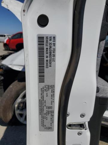 Photo 14 from auction – 2025 JEEP COMPASS LA with VIN 3C4NJDBN5ST553414