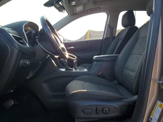 Photo 7 from auction – 2018 CHEVROLET EQUINOX LT with VIN 2GNAXJEV5J6228747