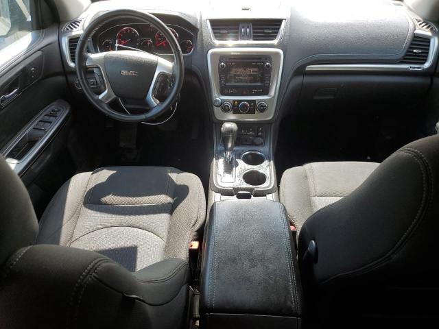 Photo 8 from auction – 2016 GMC ACADIA SLE with VIN 1GKKRPKD6GJ231159