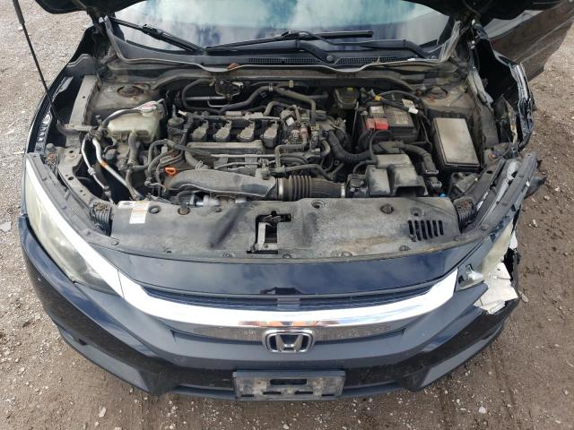 Photo 11 from auction – 2016 HONDA CIVIC EX with VIN 2HGFC1F43GH107570