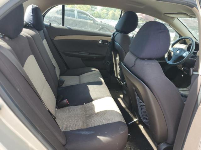 Photo 10 from auction – 2012 CHEVROLET MALIBU with VIN 1G1ZB5E00CF105011