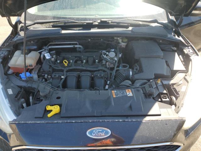 Photo 11 from auction – 2016 FORD FOCUS SE with VIN 1FADP3F23GL330785