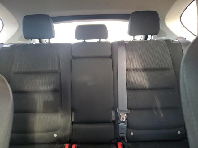 Photo 10 from auction – 2016 MAZDA CX-5 TOURI with VIN JM3KE4CY0G0826996
