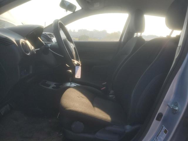 Photo 7 from auction – 2015 MITSUBISHI MIRAGE ES with VIN ML32A4HJ6FH043166