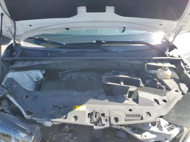Photo 12 from auction – 2019 TOYOTA HIGHLANDER with VIN 5TDDZRFH3KS996032