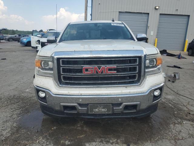 Photo 5 from auction – 2015 GMC SIERRA K15 with VIN 3GTU2VEC3FG369516