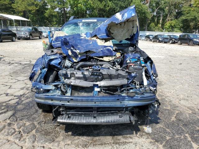 Photo 5 from auction – 2017 SUBARU OUTBACK 2. with VIN 4S4BSANC6H3264793