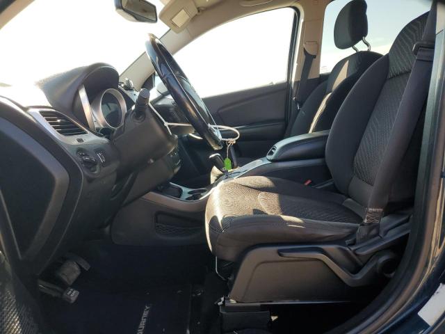 Photo 7 from auction – 2014 DODGE JOURNEY SXT with VIN 3C4PDCCG2ET139229