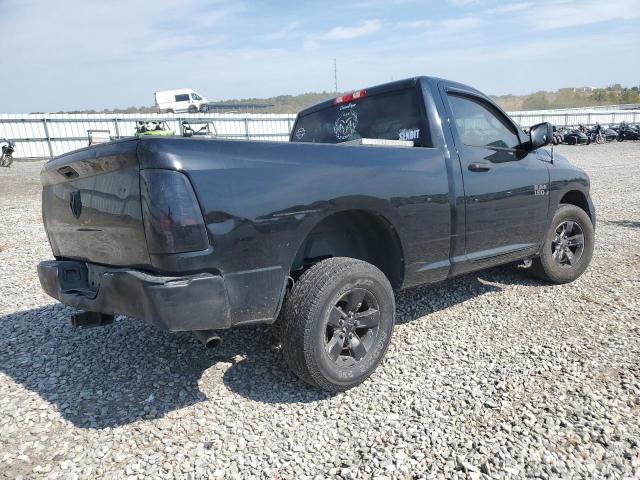 Photo 3 from auction – 2014 RAM 1500 ST with VIN 3C6JR6AG1EG148693