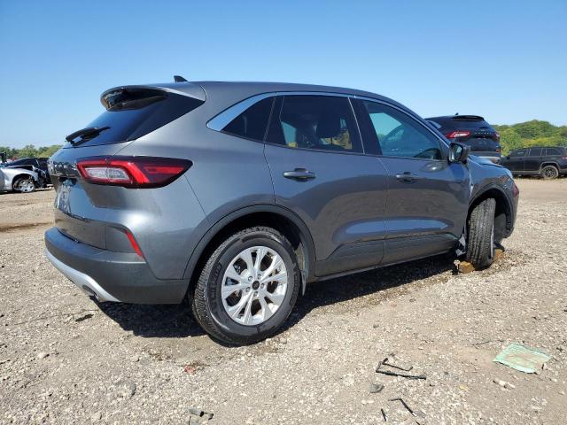 صورة رقم 3 من المزاد - 2024 FORD ESCAPE ACT مع VIN 1FMCU0GN0RUA85488