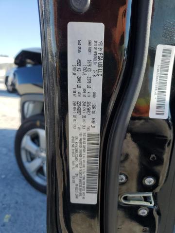 Photo 14 from auction – 2018 JEEP COMPASS LA with VIN 3C4NJCBBXJT356141
