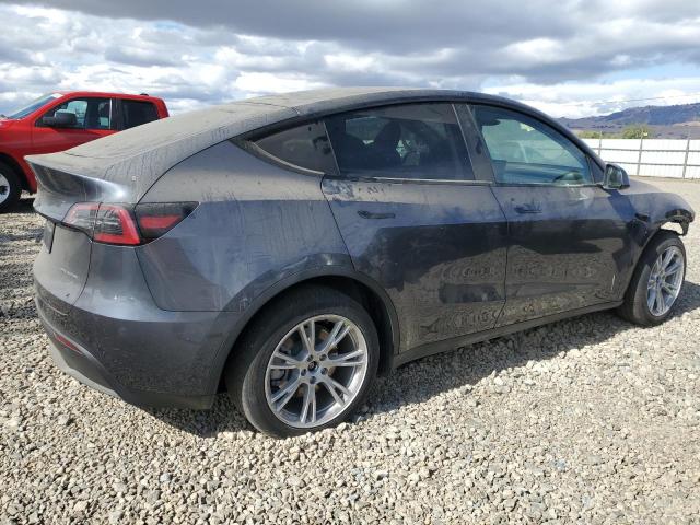 Zdjęcie 3 z aukcji – 2023 TESLA MODEL Y z VIN 7SAYGDEE8PA153084