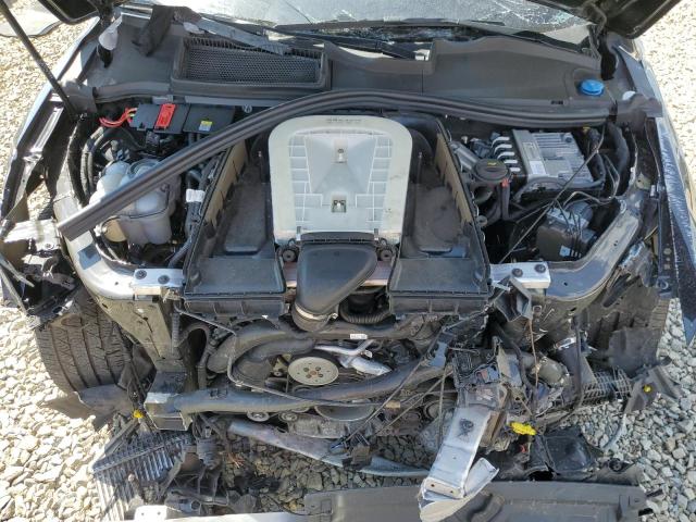 Photo 12 from auction – 2021 AUDI Q7 PREMIUM PLUS with VIN WA1LXAF75MD027920