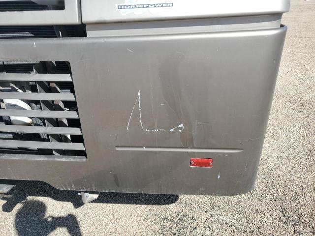 Photo 9 from auction – 2005 WINNEBAGO JOURNEY with VIN 4UZAAHDCX5CU44802