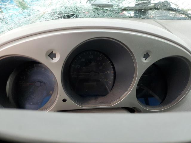Zdjęcie 9 z aukcji – 2003 NISSAN ALTIMA BAS z VIN 1N4AL11E33C210287
