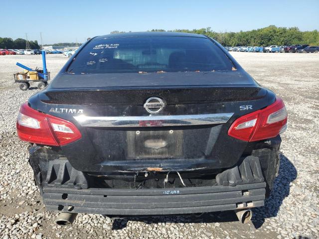 Photo 6 from auction – 2016 NISSAN ALTIMA 2.5 with VIN 1N4AL3AP5GC214960