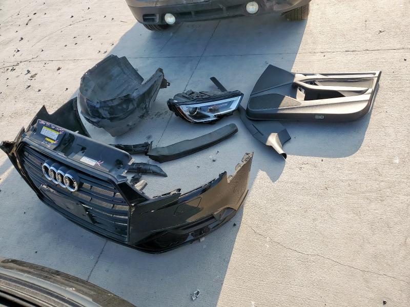 Фото 12 с аукциона – 2020 AUDI A3 PREMIUM с VIN WAUAUGFF6LA072037
