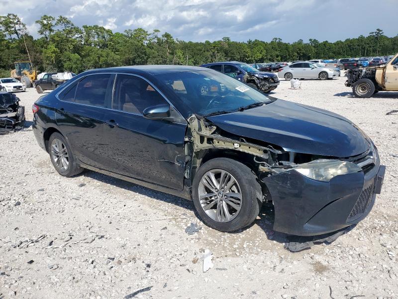Photo 4 from auction – 2015 TOYOTA CAMRY LE with VIN 4T1BF1FK5FU943973