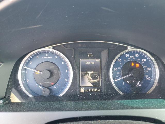 Photo 9 from auction – 2016 TOYOTA CAMRY LE with VIN 4T4BF1FK2GR526978