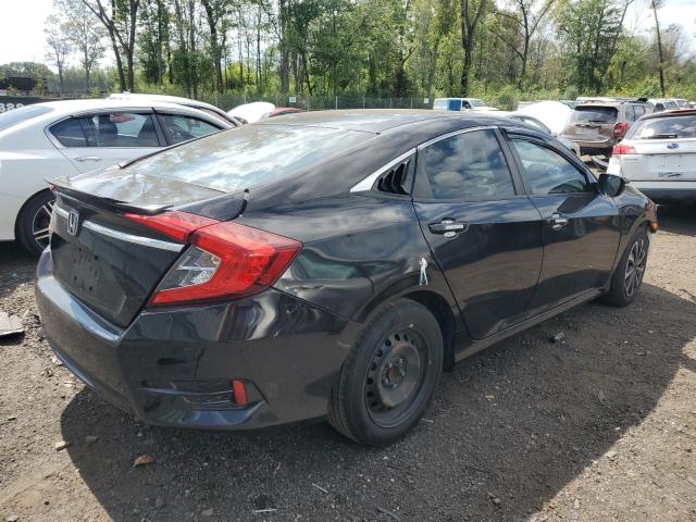 Photo 3 from auction – 2017 HONDA CIVIC LX with VIN 2HGFC2F56HH506182