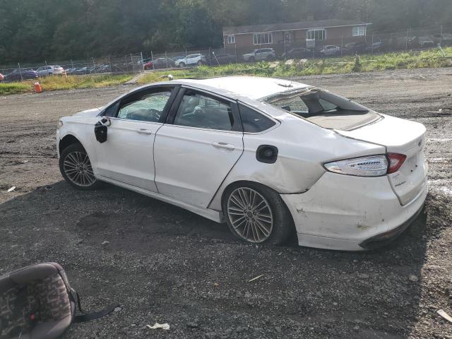 Photo 2 from auction – 2013 FORD FUSION SE with VIN 3FA6P0H99DR374577
