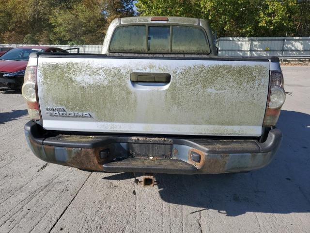 Photo 6 from auction – 2011 TOYOTA TACOMA with VIN 5TFPX4EN5BX001161