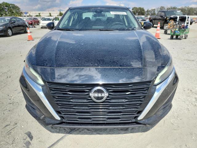 Photo 5 from auction – 2023 NISS ALTIMA SV with VIN 1N4BL4DV1PN318595