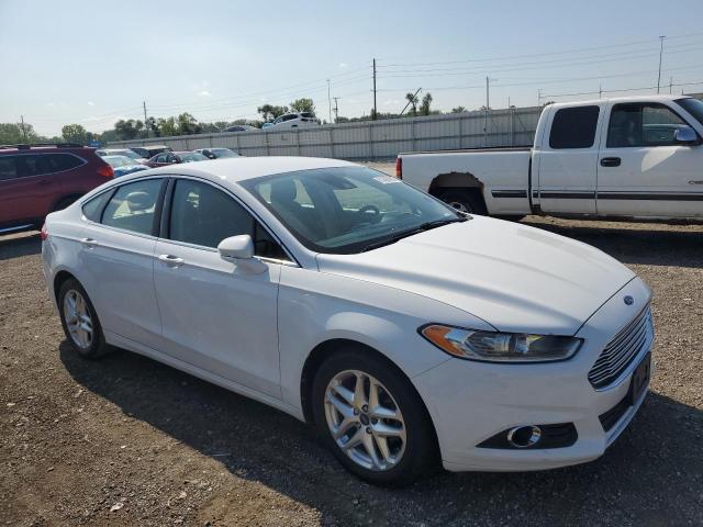 Photo 4 from auction – 2013 FORD FUSION SE with VIN 3FA6P0HR0DR328376