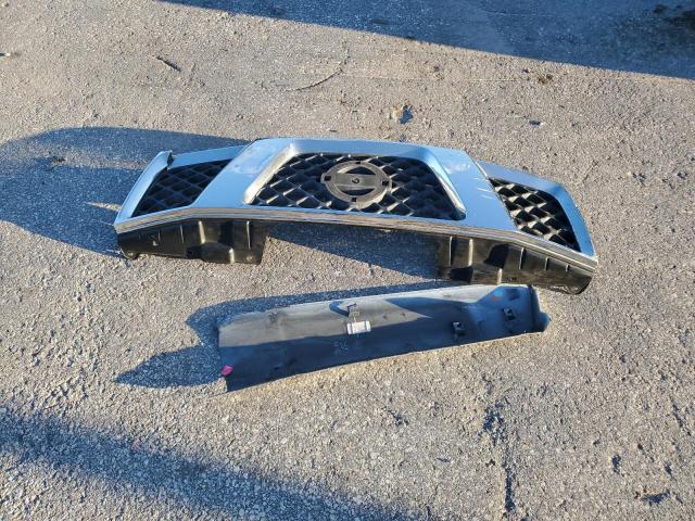 Photo 13 from auction – 2021 TOYOTA HIGHLANDER with VIN 5TDGZRAH5MS527662