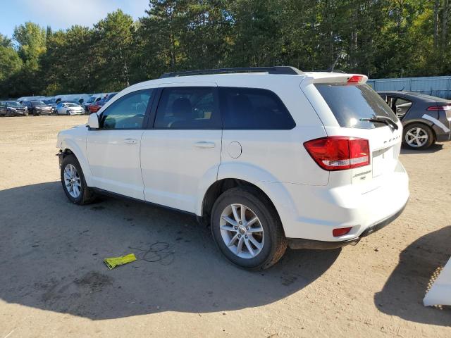 Photo 2 from auction – 2017 DODGE OTHER with VIN 3C4PDCBG4HT518576