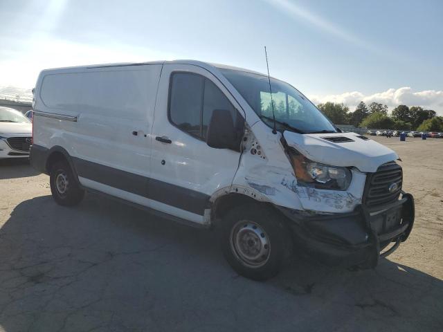 Zdjęcie 4 z aukcji – 2015 FORD TRANSIT T- z VIN 1FTNE1YMXFKA61356