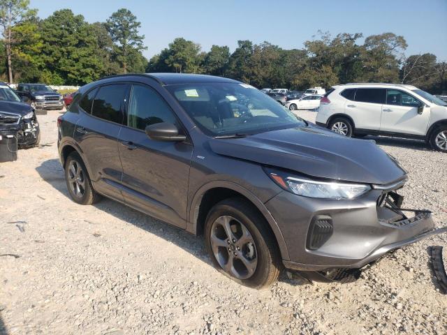 Photo 4 from auction – 2023 FORD ESCAPE ST with VIN 1FMCU9MN7PUA66362