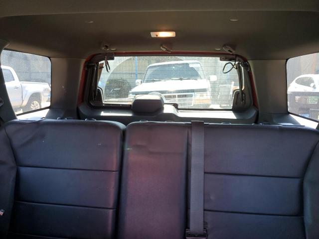 Photo 10 from auction – 2012 FORD ESCAPE XLT with VIN 1FMCU9DGXCKB00933