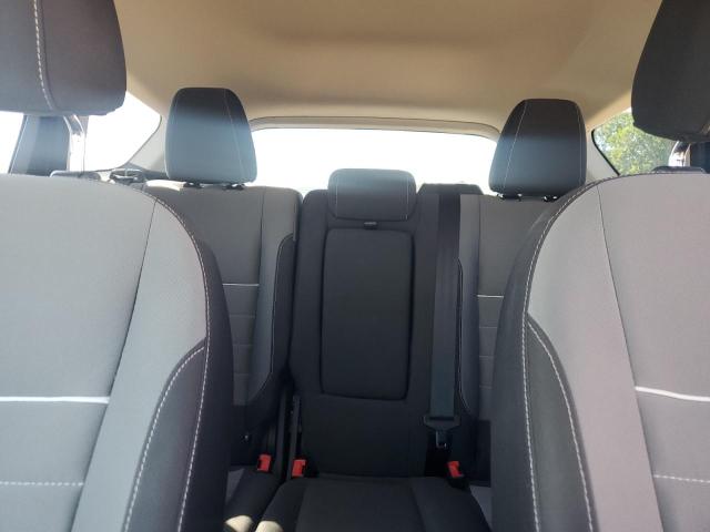 Photo 10 from auction – 2015 FORD ESCAPE SE with VIN 1FMCU9GX5FUA21092