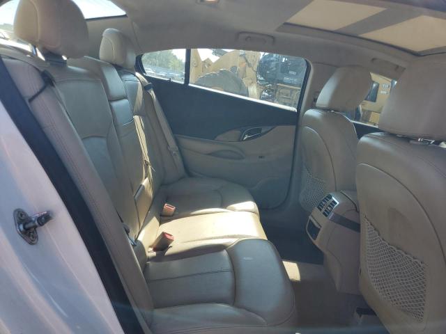 Photo 10 from auction – 2013 BUICK LACROSSE P with VIN 1G4GF5E33DF248805