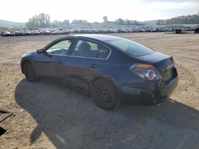 Photo 2 from auction – 2008 NISSAN ALTIMA 2.5 with VIN 1N4AL21E18C154993