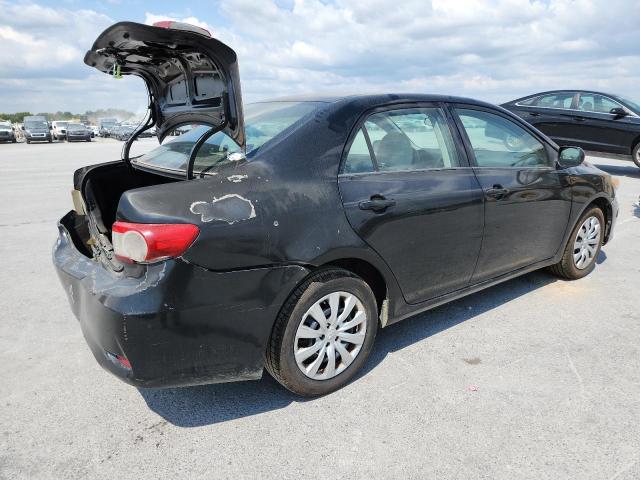 Photo 3 from auction – 2012 TOYOTA COROLLA BASE with VIN 5YFBU4EE4CP031139