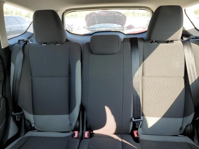 Photo 10 from auction – 2013 FORD ESCAPE S with VIN 1FMCU0F78DUB59087