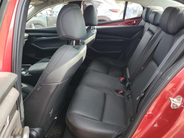 Photo 10 from auction – 2024 MAZDA 3 SELECT S with VIN 3MZBPABM8RM434782